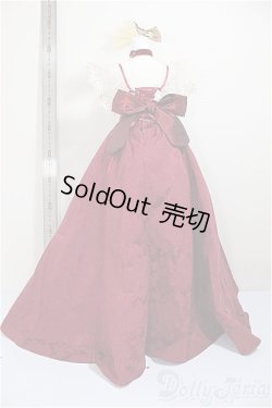 画像2: SDGrG/Petale de rose ペタル ド ロゼ(ボークス) A-25-10-15-362-NY-ZA