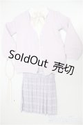 SD/OF:女子高生セット A-25-10-15-352-NY-ZA