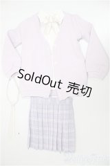 SD/OF:女子高生セット A-25-10-15-352-NY-ZA