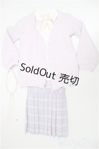 SD/OF:女子高生セット A-25-10-15-352-NY-ZA