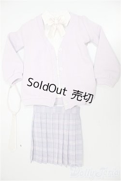 画像1: SD/OF:女子高生セット A-25-10-15-352-NY-ZA