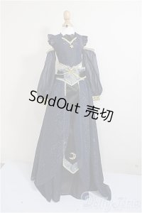 SD/OF：星詠みの乙女 A-25-10-15-234-NY-ZA