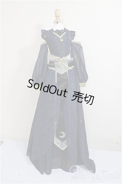 画像1: SD/OF：星詠みの乙女 A-25-10-15-234-NY-ZA