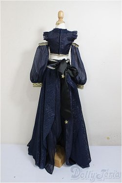 画像2: SD/OF：星詠みの乙女 A-25-10-15-234-NY-ZA