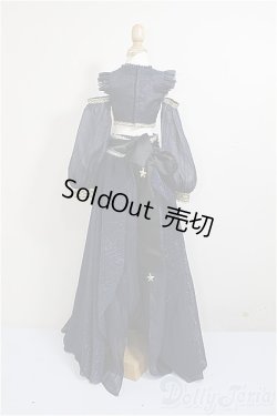 画像2: SD/OF：星詠みの乙女 A-25-10-15-234-NY-ZA