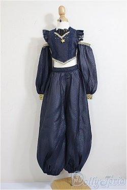 画像3: SD/OF：星詠みの乙女 A-25-10-15-234-NY-ZA