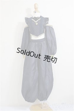 画像3: SD/OF：星詠みの乙女 A-25-10-15-234-NY-ZA