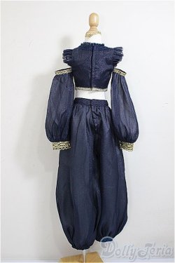 画像4: SD/OF：星詠みの乙女 A-25-10-15-234-NY-ZA