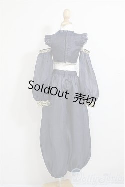 画像4: SD/OF：星詠みの乙女 A-25-10-15-234-NY-ZA