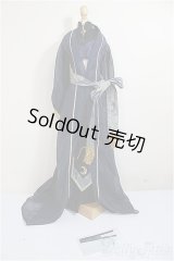 SDGｒB/OF：星詠みの少年 A-25-10-15-236-NY-ZA