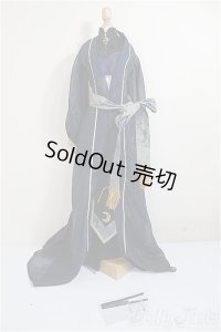 SDGｒB/OF：星詠みの少年 A-25-10-15-236-NY-ZA