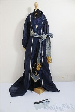 画像1: SDGｒB/OF：星詠みの少年 A-25-10-15-236-NY-ZA