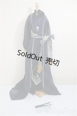 画像1: SDGｒB/OF：星詠みの少年 A-25-10-15-236-NY-ZA