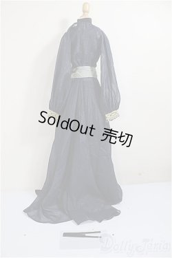 画像2: SDGｒB/OF：星詠みの少年 A-25-10-15-236-NY-ZA