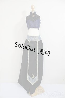 画像3: SDGｒB/OF：星詠みの少年 A-25-10-15-236-NY-ZA