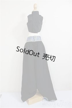 画像4: SDGｒB/OF：星詠みの少年 A-25-10-15-236-NY-ZA