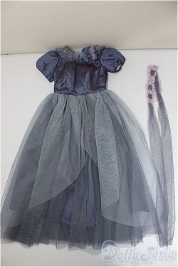 画像1: SD/OF:Moonlight Butterfly A-25-10-15-238-NY-ZA