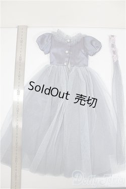 画像2: SD/OF:Moonlight Butterfly A-25-10-15-238-NY-ZA