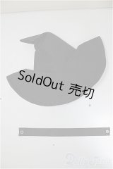 SD/OF:ウィザーハット A-25-10-15-237-NY-ZA