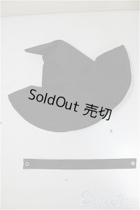 SD/OF:ウィザーハット A-25-10-15-237-NY-ZA