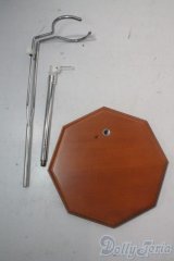 SD/VOLKS スタンド:腰支えタイプ U-25-10-21-210-NY-ZU