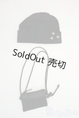 SD/OF:小物 Y-25-12-24-208-NY-ZY