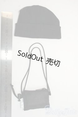 画像2: SD/OF:小物 Y-25-12-24-208-NY-ZY