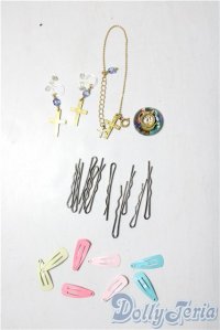 SD/OF:小物 U-25-12-17-191-NY-ZU