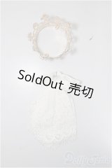 SD/OF:小物 A-25-10-15-294-NY-ZA