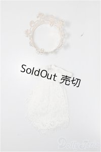 SD/OF:小物 A-25-10-15-294-NY-ZA