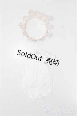 画像1: SD/OF:小物 A-25-10-15-294-NY-ZA