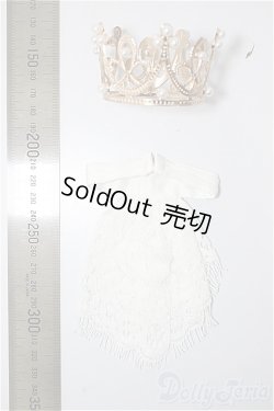 画像2: SD/OF:小物 A-25-10-15-294-NY-ZA