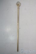 SD/OF:小物 U-25-10-21-208-NY-ZU