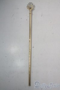 SD/OF:小物 U-25-10-21-208-NY-ZU