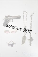 SD/OF:小物 A-25-10-15-297-NY-ZA