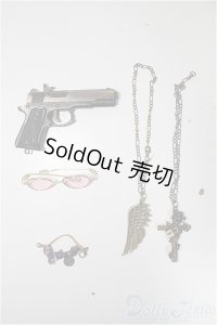 SD/OF:小物 A-25-10-15-297-NY-ZA