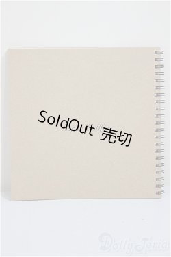 画像2: SD/OF:はじめましてスーパードルフィー☆メイクレッスン A-25-10-15-299-NY-ZA