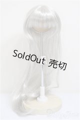 9-10inch/ウィッグ A-25-10-15-304-NY-ZA