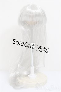 9-10inch/ウィッグ A-25-10-15-304-NY-ZA