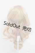 8-9inch/ウィッグ A-25-10-15-306-NY-ZA