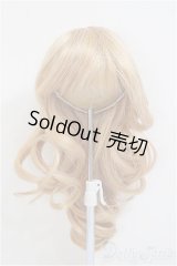 8-9inch/ウィッグ A-25-10-15-306-NY-ZA