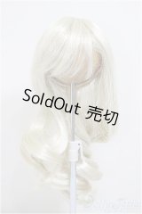 8-9inch/ウィッグ A-25-10-15-305-NY-ZA