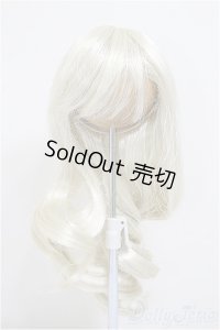 8-9inch/ウィッグ A-25-10-15-305-NY-ZA