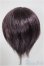 画像2: 9-10inch/ウィッグ A-25-10-15-233-NY-ZA (2)