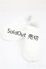 SD/OF:靴 SB-SD-307 A-25-10-15-207-NY-ZA