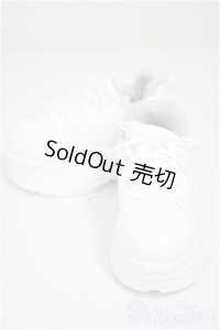 SD/OF:靴 SB-SD-307 A-25-10-15-207-NY-ZA