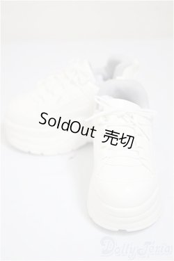 画像1: SD/OF:靴 SB-SD-307 A-25-10-15-207-NY-ZA