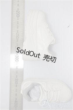 画像2: SD/OF:靴 SB-SD-307 A-25-10-15-207-NY-ZA