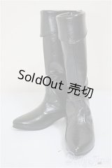 SDGrB＆SD13男の子/OF:靴 A-25-10-15-213-NY-ZA