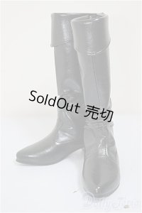 SDGrB＆SD13男の子/OF:靴 A-25-10-15-213-NY-ZA